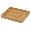 Healthy bamboo kitchenware, bamboo knife box