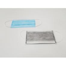 PP Non-woven Lab Protection Mask