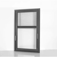 Blinds for sliding glass doors near me