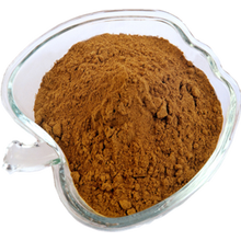 Dehydrated Black Garlic Powder With Grade A