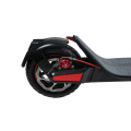 Off Road 10inch Wheels Electric Scooter for Commuter