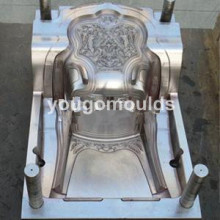 chair_mould