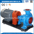 SS316 Corrosion Resistance Stainless Steel Salt Water Pump