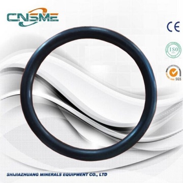 Slurry Pump Impeller O Ring