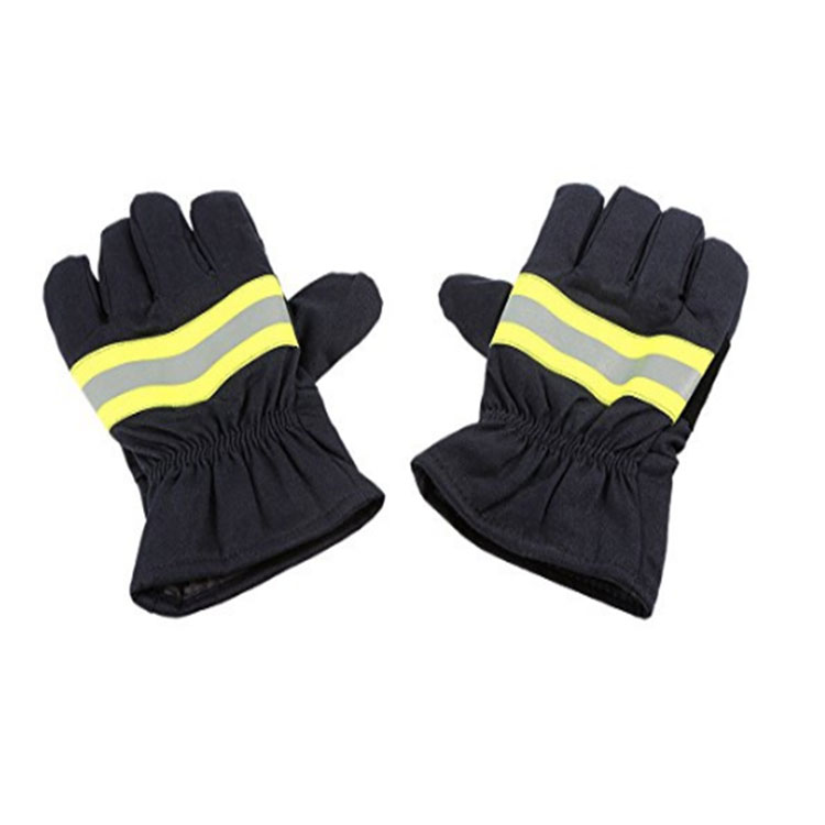 double environmental protection Gloves