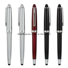 Stylo cadeau à écran tactile style (LT-A012)