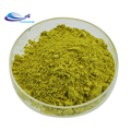 100% Natural High Quality Green Tea Powder Matcha