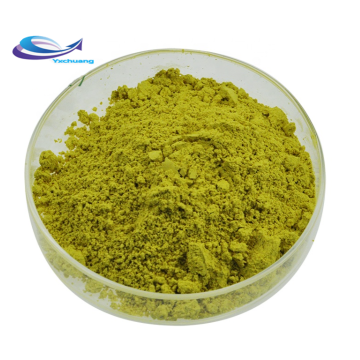 100% Natural High Quality Green Tea Powder Matcha