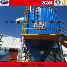 Pesticides Spray Drying Device