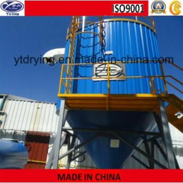 Centrifuge Spray Dryer of Ceramics