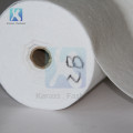 Waterproof Poly Non Woven Fleece Fabric Roll