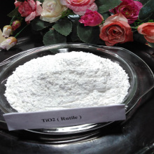 Ink Raw Material Tio2 Titanium Dioxide