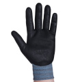 Can Touch Screen Cutting Gloves