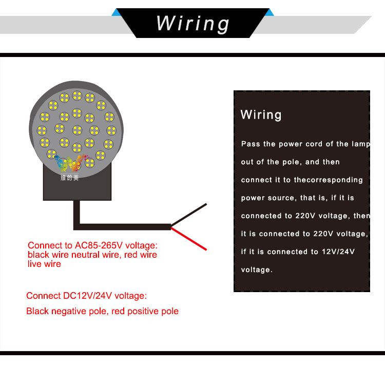 Pixel-cluster-round-fog-lamp_05