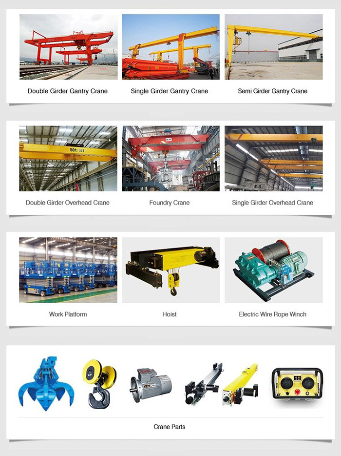 Kbk Crane Systems