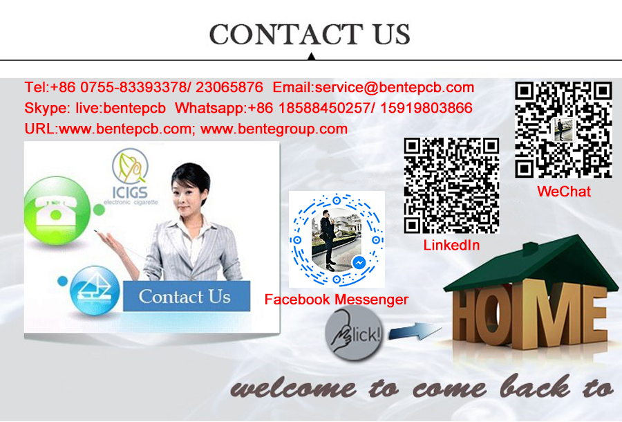 Contact Us