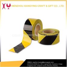Customized Design Brightest Lattice Reflective Technology 3m Reflective Tape Yellow