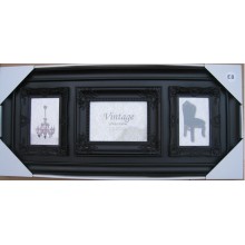 Big size Top Grade Photo Frame