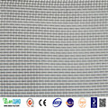 Aluminium Mosquito Net Window/Aluminum Alloy Window Screen