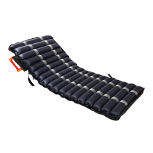 Meilleur matelas aérien médical pour les plaies de lit