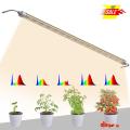 T8 Led Grow Light Tube 36W