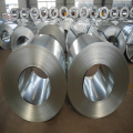 Hot Dipped Galvanized Steel Coils