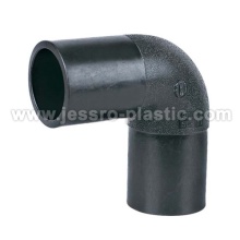 PE Fittings SADDLE PIN JOINT WITH COOPER SCREW JPE22