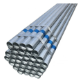 CFIC Galvanized pipe and galvanized tube