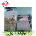 Factory direct melamine blockboard