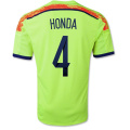 new design 14/15 hot club soccer jersey,football club soccer jersey