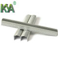 Fine Wire Staples (STCR 5019) for Roofing