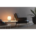 LED Night Light Bedside Table Lamps