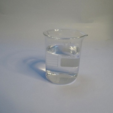 Polyethylene Glycol Monooleate Liquid Raw Material Price