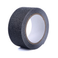 PET Aluminum Oxide Anti Slip Tape