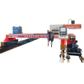 Electrical Tape Automatic Cutting Machine