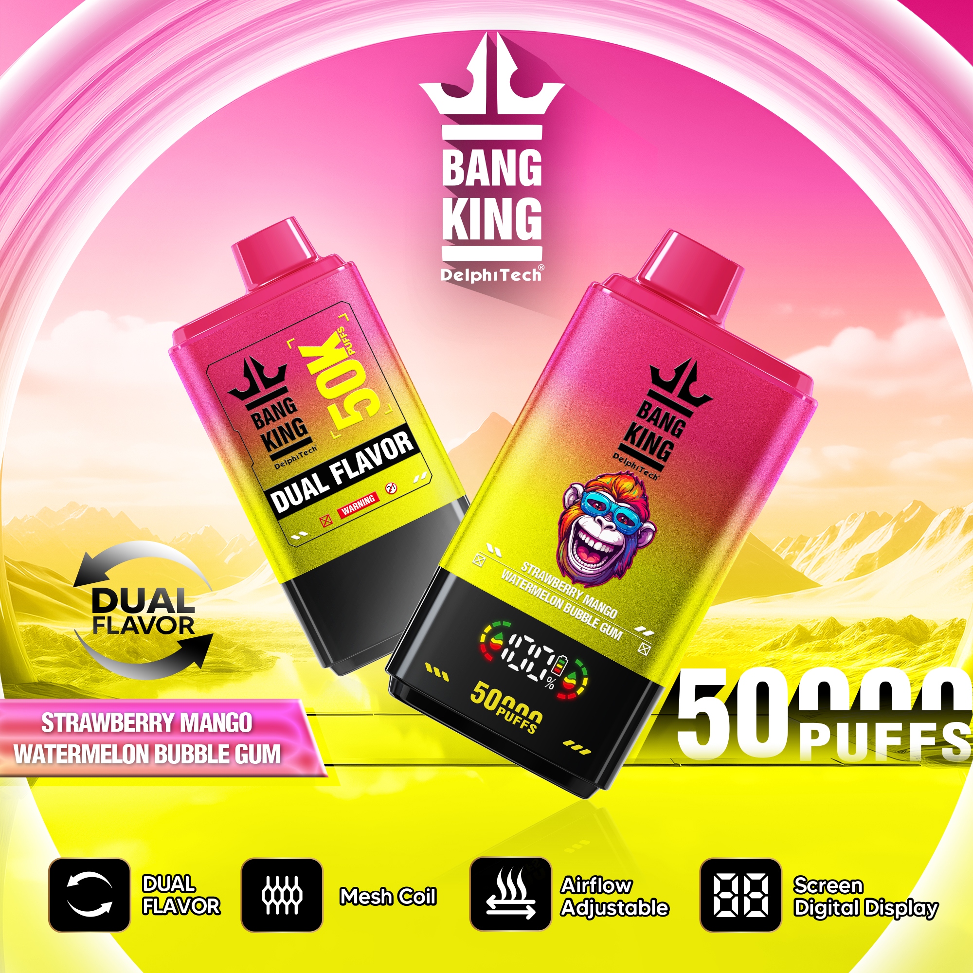 bang50000 (9) bang50000 (9)