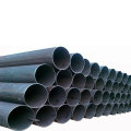 10/80mm Outer Diameter Weld Erw Steel Pipe