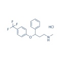 Fluoxetina HCl 56296-78-7