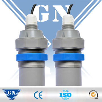 Ultrasonic Water Level Sensor/Water Tank Level Sensor