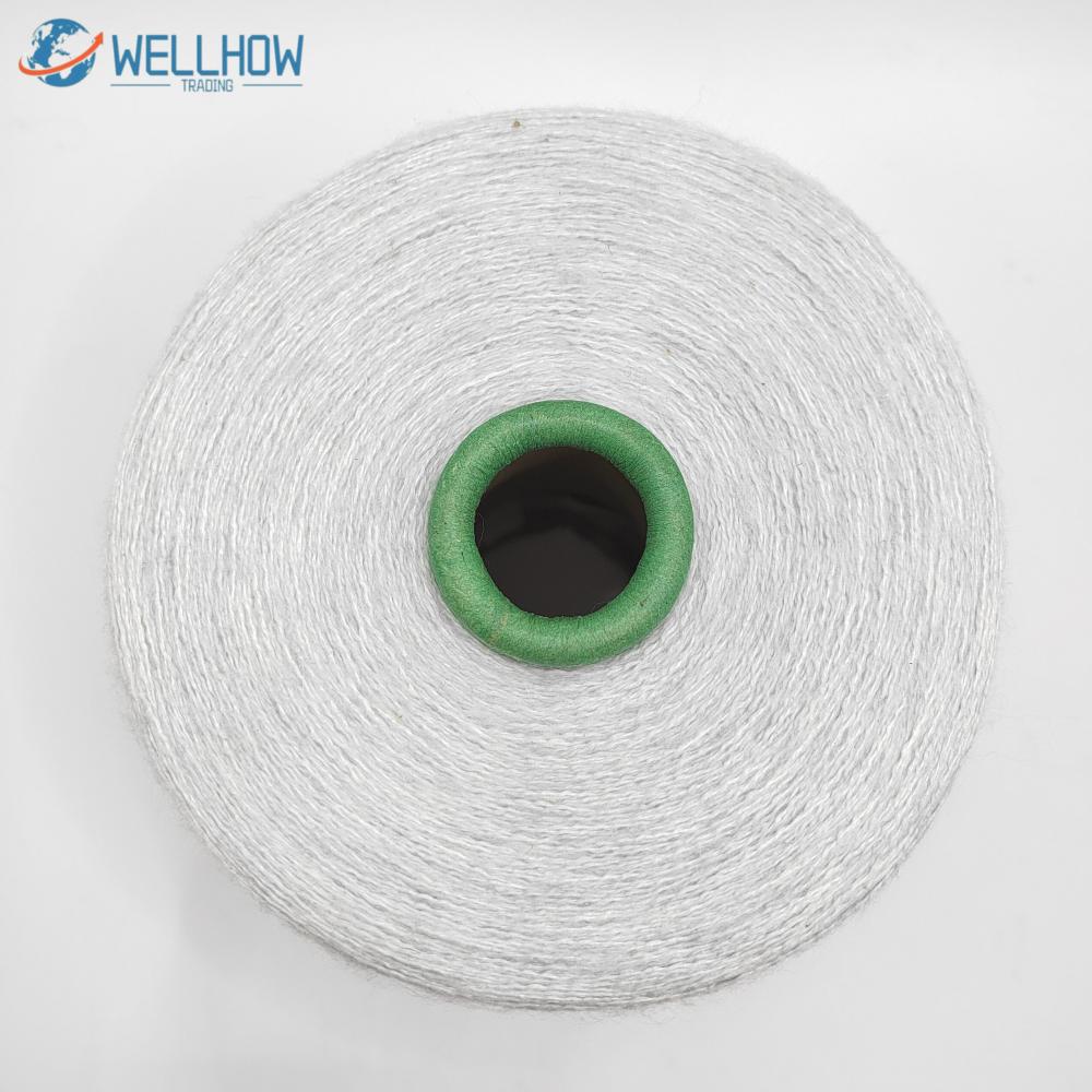 13nm 97p 3sp Brush Yarn 1 13nm 97p 3sp Brush Yarn 1