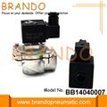 400425117 14mm Pulse Solenoid Valve Coils