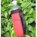 Insulated Water Bottle Holder, Neoprene Water Bottle Cooler (BC0007)