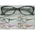 Reading Glasses for Ladies Fashionable and Hot Selling (MRP21666)