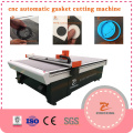 Rubber Gasket Making Machine