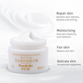 Revitalizing Repair Collagen Day Cream Night Cream