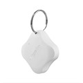 Waterproof Smallest Personal Wifi GPS Tracking Device