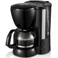 Travel / Tour Portable 12V Car Used Coffee Machine