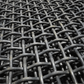 Woven Vibrating Screen Wire Mesh