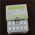 Paracetamol Tablets 500mg