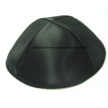 Broderie en satin Kippah juif / Kippot Kipot Yarmullka Hat Cap